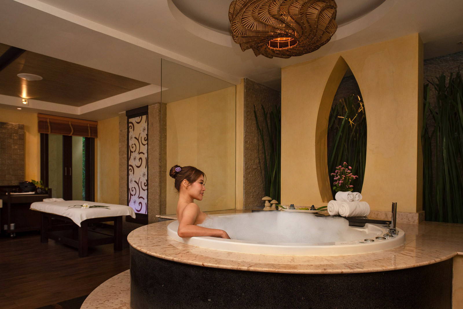 Springfield@Sea Resort & Spa , Hua Hin